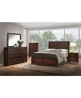 Oberreit Nightstand