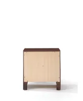 Ilana Nightstand