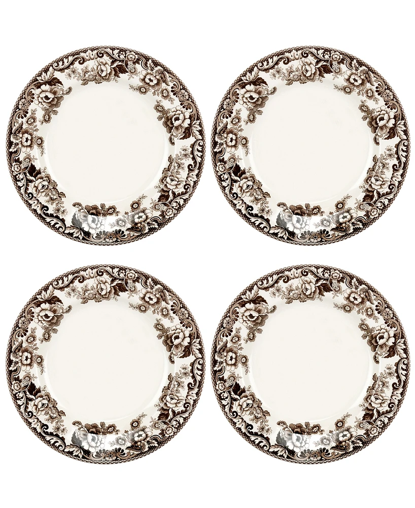 Spode Delamere Dinner Plate