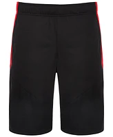 Puma Men's 10" Moisture Wicking Training Cat Shorts