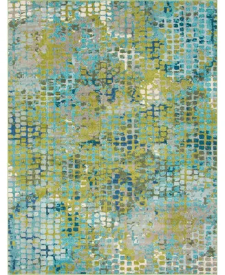 Closeout! Bayshore Home Crisanta Crs4 8' x 10' Area Rug