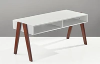 Laurel Coffee Table