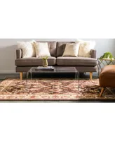 Bayshore Home Passage Psg3 5' x 8' Area Rug