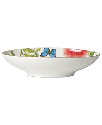 Villeroy & Boch Amazonia Oval Vegetable Bowl