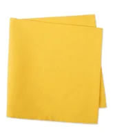 Marigold Napkin, Set of 6