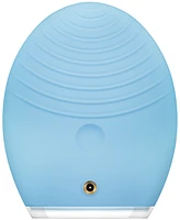 Foreo Luna 3