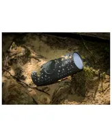 iLive Waterproof, Sandproof, Shockproof Bluetooth Speaker with Speakerphone