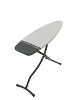 Brabantia Ironing Board D, 53 x 18", Parking Zone