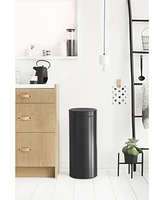 Brabantia Touch Top Can