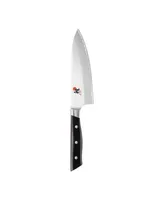 Miyabi Evolution 6" Chef's Knife