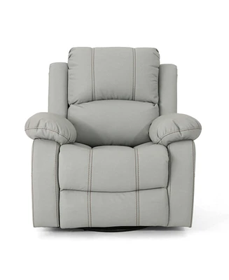 Alianna Recliner