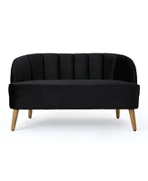 Amaia 50" Sofa