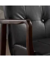 Callahan Club Chair