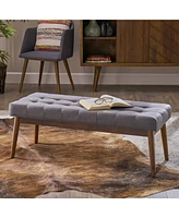 Flavel Ottoman