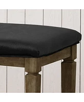 Ophir Bench