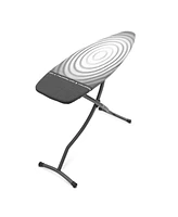 Brabantia Ironing Board D, 53 x 18", Parking Zone