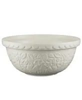 Mason Cash In the Forest 11.75" Mixing Bowl