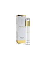 Allegresse 24K Skincare Deep Foaming Cleansing Facial Gel 4.0 oz