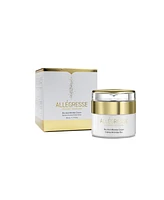 Allegresse 24K Skincare Bio Anti Wrinkle Cream 1.7oz