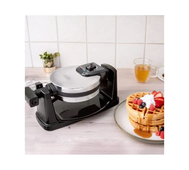 Bella Mini Waffle Maker  The Shops at Willow Bend