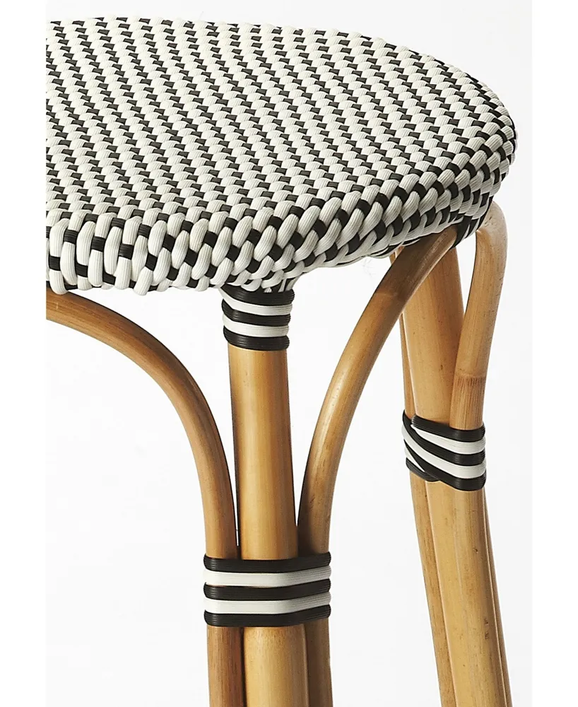 Butler Tobias Bar Stool