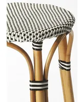 Butler Tobias Bar Stool