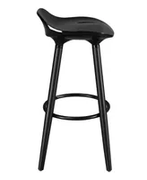 Caroline Bar Stool