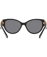 Versace Women's Sunglasses