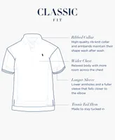 Polo Ralph Lauren Men's Classic-Fit Performance Shirt