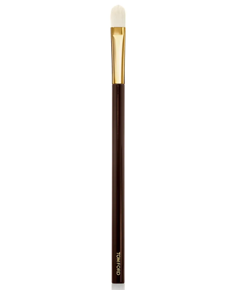 Tom Ford Shadow/Concealer Brush 03