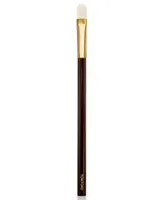 Tom Ford Shadow/Concealer Brush 03