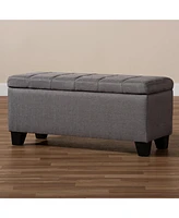 Fera Ottoman