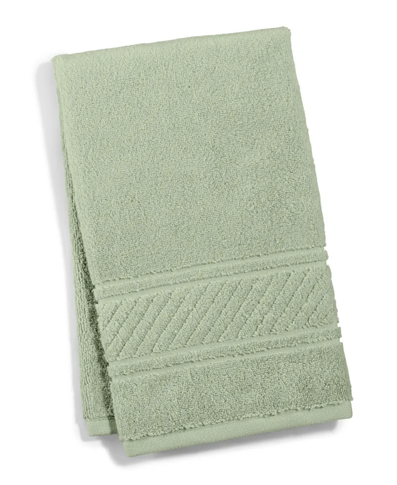 Macy's Bath Towels on Sale! Martha Stewart Towels!