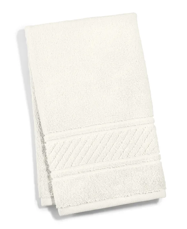 Macy's Bath Towels on Sale! Martha Stewart Towels!