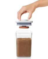 Oxo Pop Brown Sugar Saver