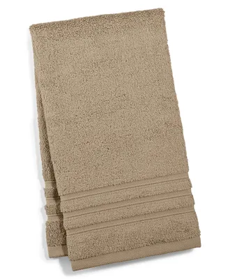Hotel Collection Ultimate MicroCotton Hand Towel, 16" x 30", Created for Macy's