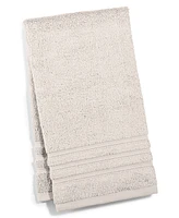 Hotel Collection Ultimate MicroCotton Hand Towel, 16" x 30", Exclusively at Macy's