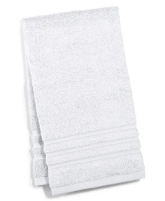 Hotel Collection Ultimate MicroCotton Hand Towel, 16" x 30", Created for Macy's
