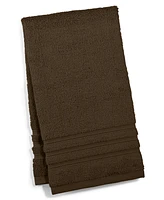 Hotel Collection Ultimate MicroCotton Hand Towel, 16" x 30", Created for Macy's