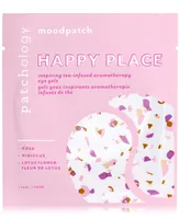 Patchology Moodpatch Happy Place Inspiring Tea