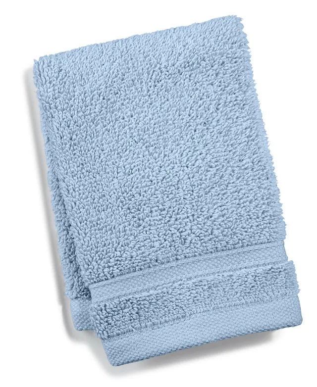 Dune Washcloths (6-Pack)