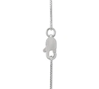 Grown With Love Igi Certified Lab Grown Diamond Solitaire 18" Pendant Necklace (1 ct. t.w.) in 14k White Gold or 14k Gold