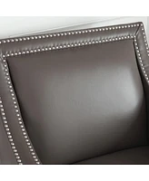 Sophia Arm Chair