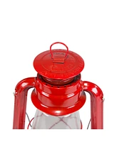 Stansport 12" Hurricane Lantern