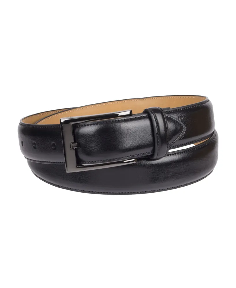 Men's Casual Braid Belt – Dockers®