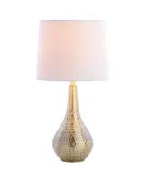 Safavieh Medford Table Lamp