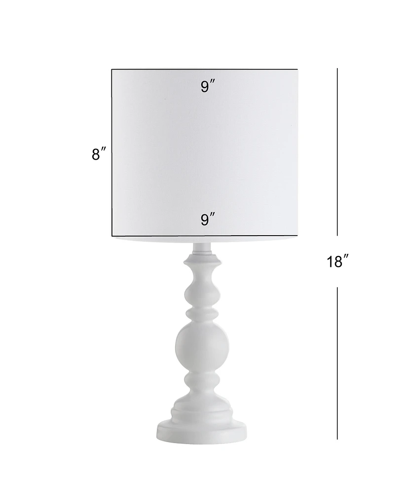 Safavieh Harrington Table Lamp
