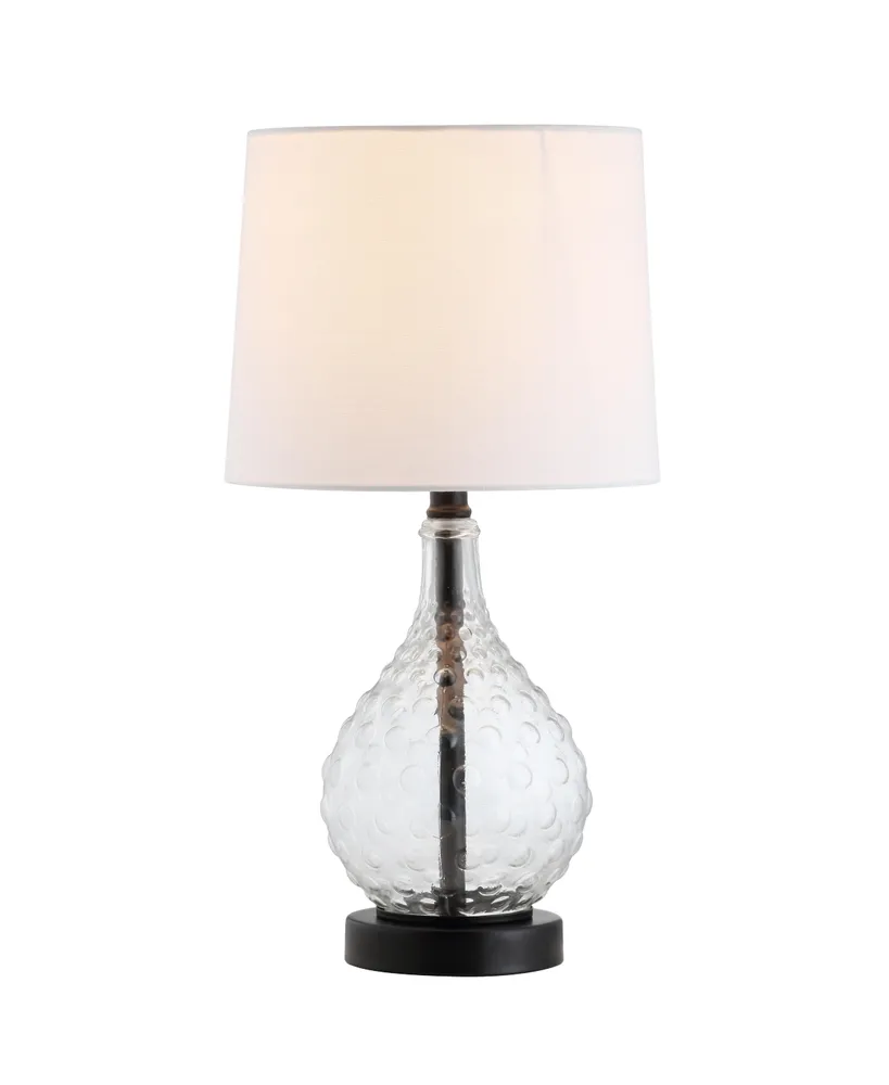 Safavieh Targari Table Lamp