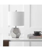 Safavieh Hanton Table Lamp