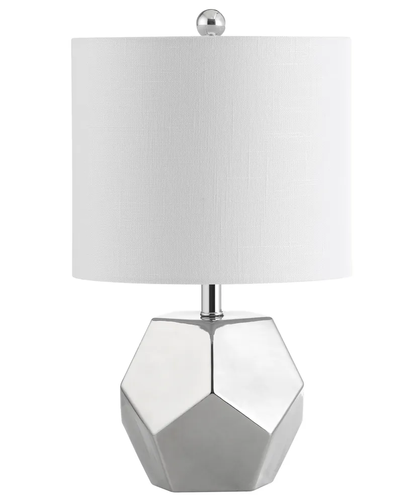 Safavieh Hanton Table Lamp